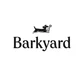 Barkyard