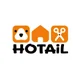 Pet Hotail