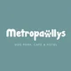 Metropawllys