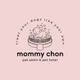 Mommy Chon