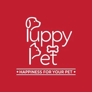 Puppy Pet