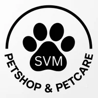 SVM Petshop & Petcare