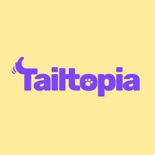 Tailtopia