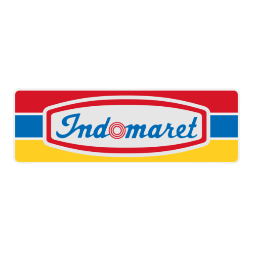 Indomaret
