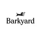 Barkyard