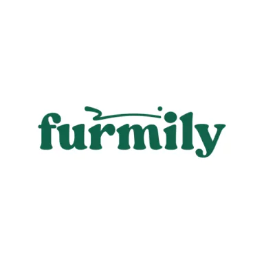 Furmily