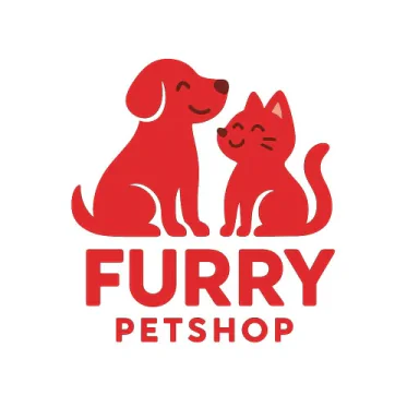 Furry Petshop