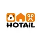 Pet Hotail