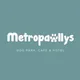 Metropawllys