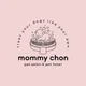 Mommy Chon
