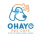 Ohayo Pet Care