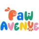 Paw Avenue