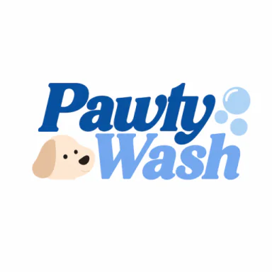 Pawty Wash