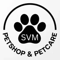 SVM Petshop & Petcare