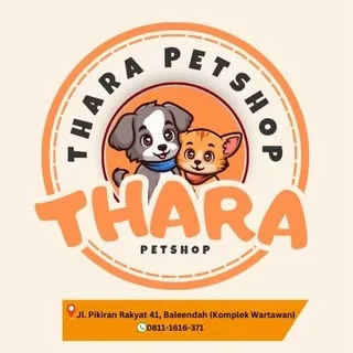 Thara Petshop