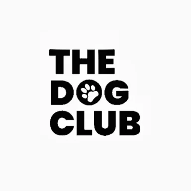The Dog Club