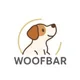 Woofbar