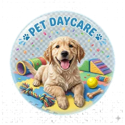Daycare