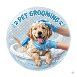 Grooming