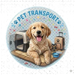 Transport